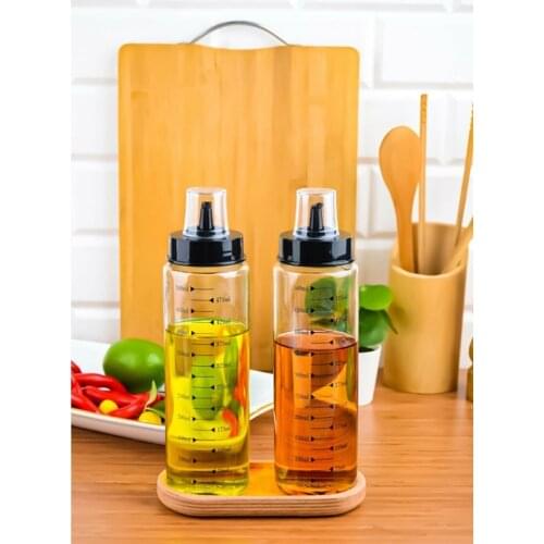 Bayev Ahşap Kitchen Goods