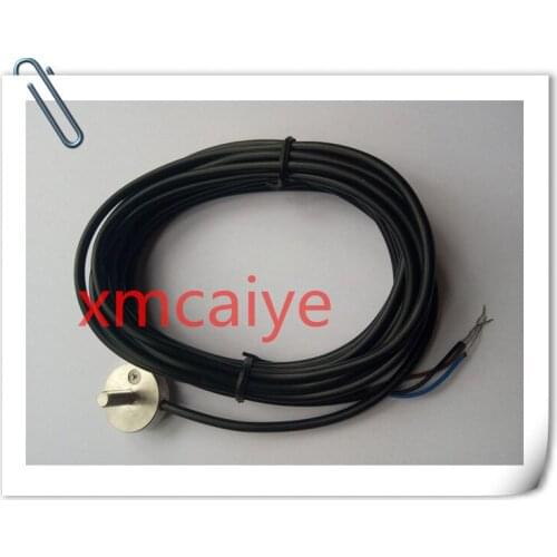 Free Shipping Offset Printing Sensor for PM74 SM74 Sensor M5.122.1311