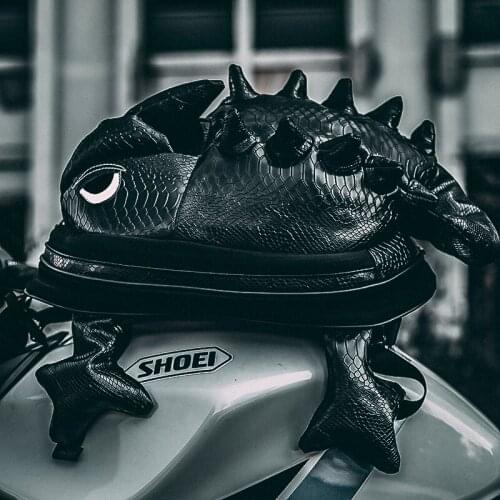 BINSONWHALE Backpacks For Men