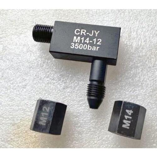 DIY cnc router engraving parts cnc part