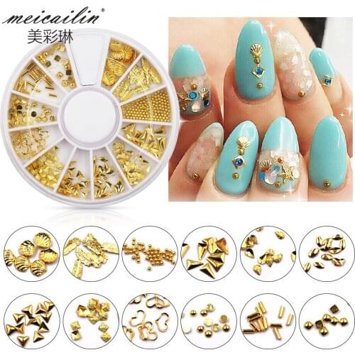 Meicailin Decor Items