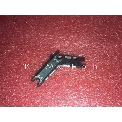 NEW 100% New&original M1535N MRF1535N MRF1535NT1