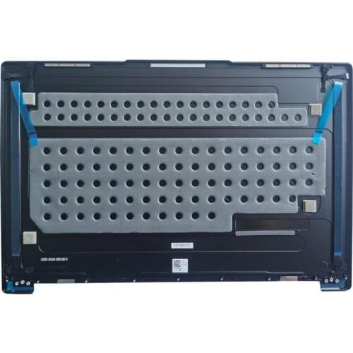 NEW laptop case cover For Lenovo ideapad YOGA 9 14ITL5 YOGA 9-14ITL5 Rear Lid TOP case laptop LCD Back Cover AM1T5000200