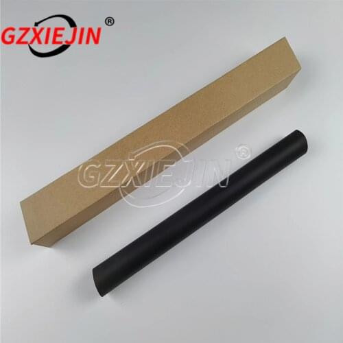 1 PCS Original New Fuser film for Fuji Xerox P455D M455DF P355D M355D 126K30919 126K35550 126K35551