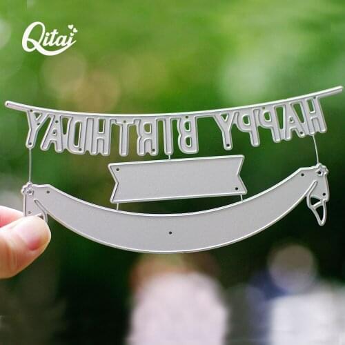QITAI Embossing Forms
