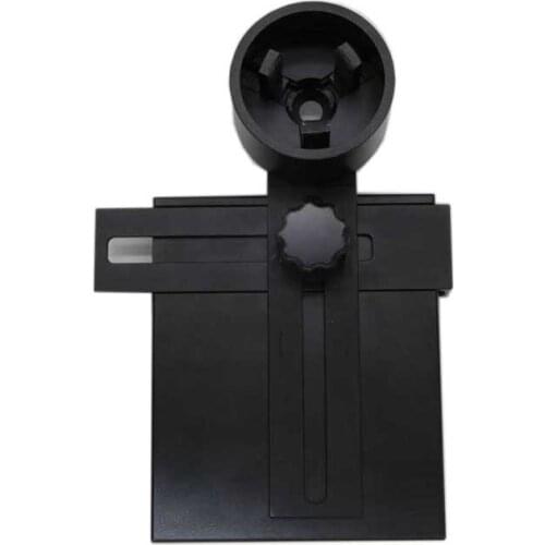 RSA-300 China best quality ophthalmic equipment slit lamp adapter