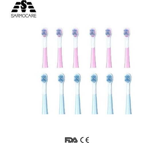 Мужское нижнее белье Sarmocare China At AliExpress