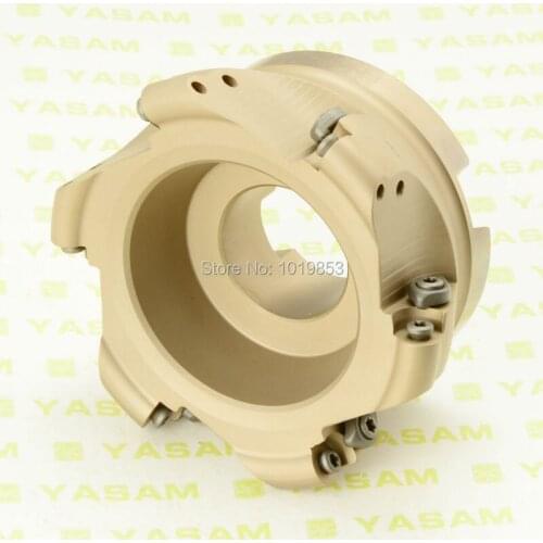 Фрезы SCG China At AliExpress