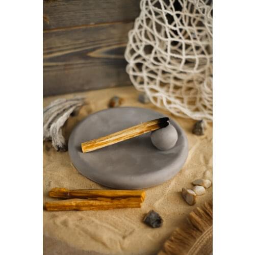 Urban Souvenirs Aromatic Incense