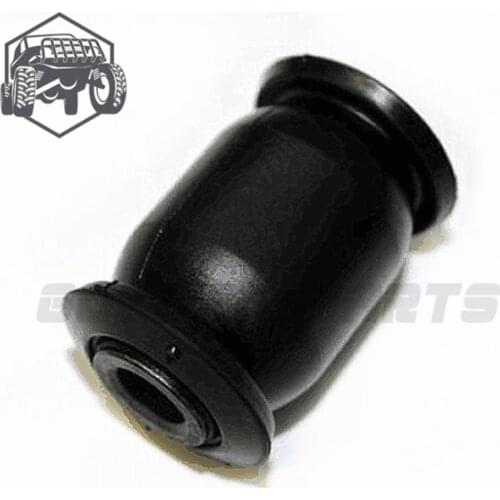 Yamaha BUSH fit for RHINO 450 700 GRIZZLY 660 BIG BEAR 400 KODIAK 400 450 5KM-23526-00-00