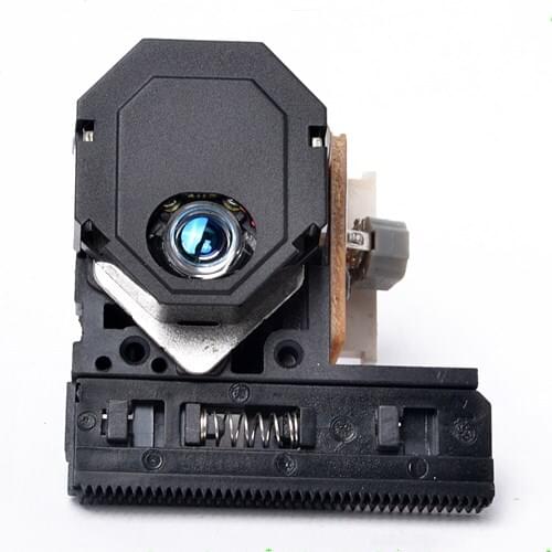 Repair Parts for ONKYO C-733-S C733S C-733 Laser Lens Lasereinheit Optical Pick-ups Bloc Optique