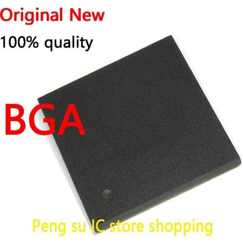 2piece)100% New SEMS29 BGA Chipset