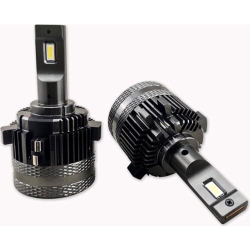 Free Ship H7 Car LED Headlight 80W 6000K Fog Lamp Bulbs For Go(Lf)7 V(W) Ti(Guan) New Tour(an) Sciroc(Co) Sha(Ran) Mul(Tivan) JE