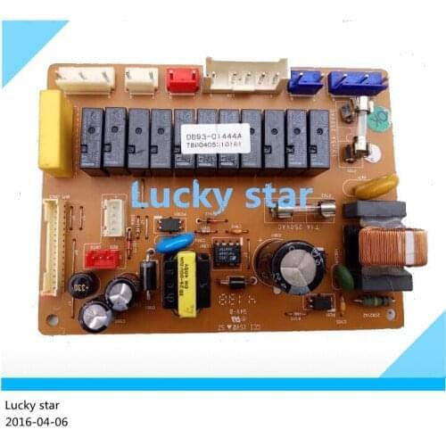 95% new for computer board circuit board KFRD-60L/KFA DB93-01444A DB93-01444D DB93-01444F good working