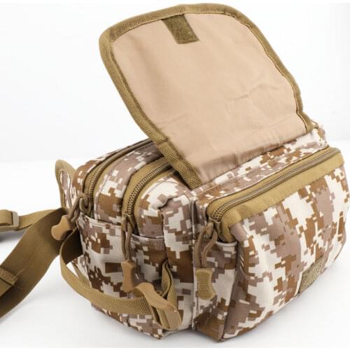 FYT Fishing Lure Bags