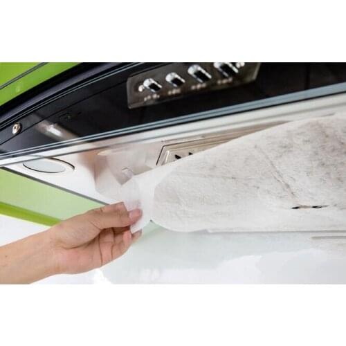 Другие барбекю инструменты HMEWARMER China At AliExpress