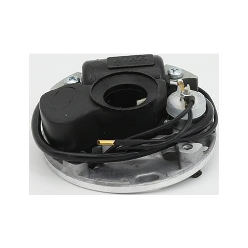 Ignition Coil Fit For Stihl MS070 MS 070 Professional Gasoline Chainsaw Aftermarket Replacement Parts & Repair Using