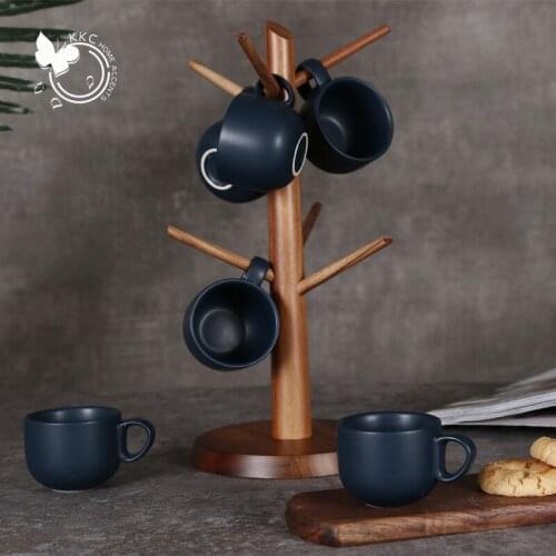 KKC Home accents Holders