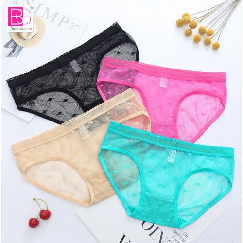 Большие слитные купальники L'bellagiovanna China At AliExpress