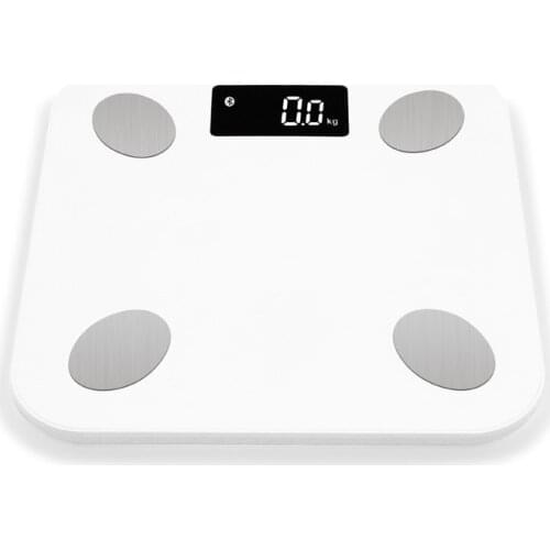 Умные Smart весы MOONBIFFY China At AliExpress