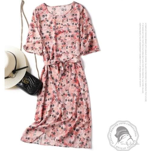 Sailfish Womens Summer Dresses