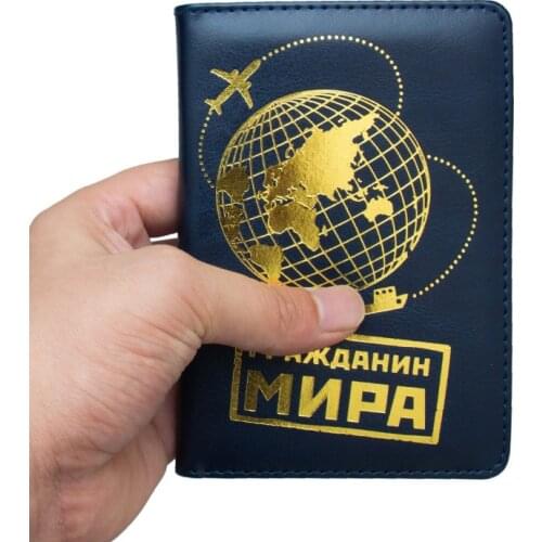 Лотки для сим карт SHIYUN China At AliExpress