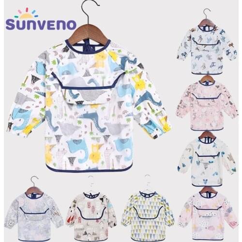 Sunveno Accessories For Newborns