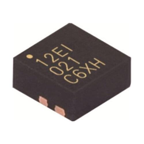 TPS61230ARNSR TPS61230 VQFN-7 New original ic chip In stock