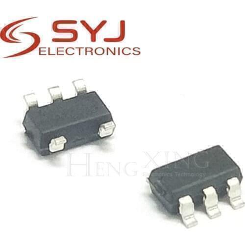 10pcs/lot LTC4054ES5-4.2 SOT23-5 LTC4054ES5 LTC4054 LTH7 SOT-23 In Stock