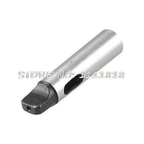 Lathes Part MT3 to MT1 Morse Taper Adapter Reducing Drill Sleeve