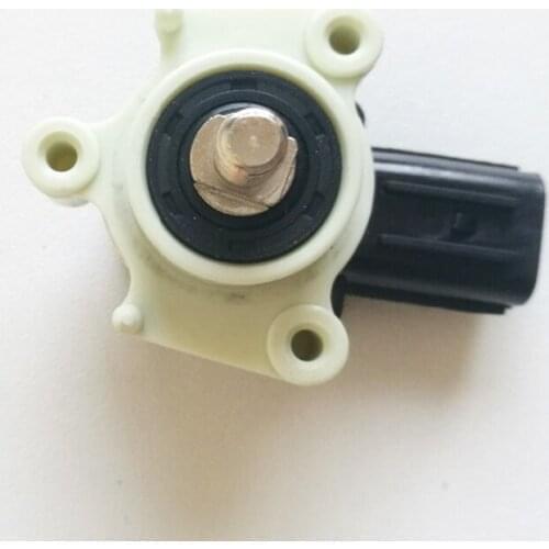For mitsubishi Pajero montro Shogun v87 V88 v93 V97 v98 new FPA sensor package