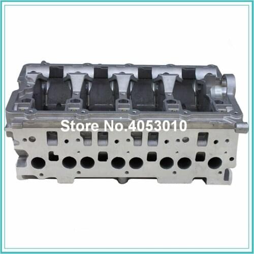 For VW Golf Jetta Passat BKD Cylinder Head AMC908711 03G103351B