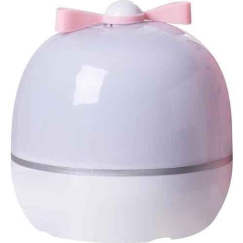 Светодиодное освещение HouseGoods China At AliExpress