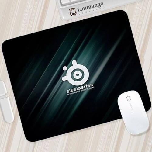 Mausepad Gaming Gamer Barato Keyboard SteelSeries Mouse Pad Anime Sexy Desk Mat Csgo Table Pads Deskmat Computer Accessories