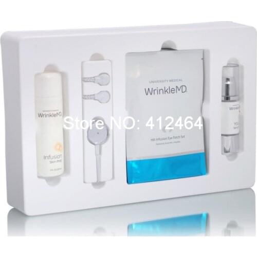 Custom plastic container PP Electronic black Plastic Blister packaging plastic Trays,clamshell for earphone package ---PX3173