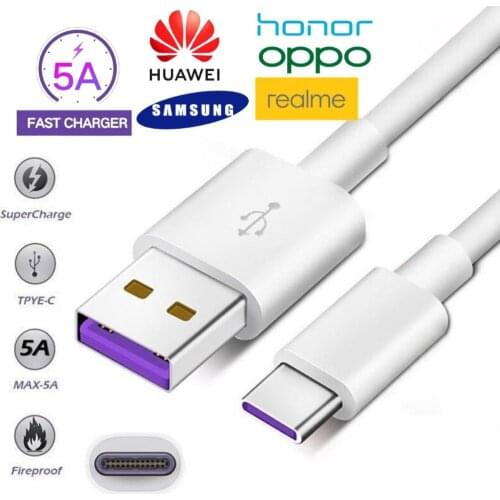 JAXMOS USB Cables For Mobile Phones
