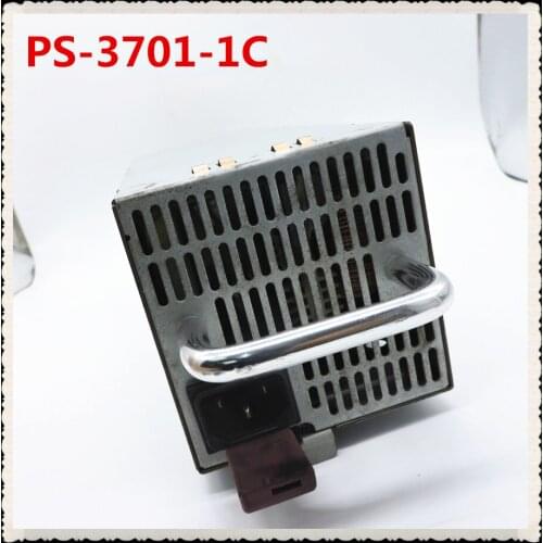 Quality 100% power supply For ML350G4P PS-3701-1C 382175-501 390394-001 406413-001 power supply ,Fully tested
