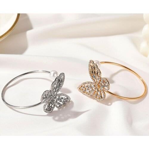 Жесткие браслеты KAIGOTOQIGO China At AliExpress