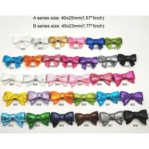 Товары для шитья KimXY China At AliExpress