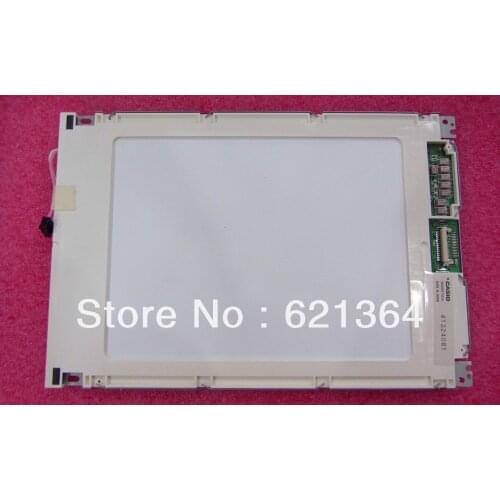 M0800TT10-C1 professional lcd screen sales for industrial screen