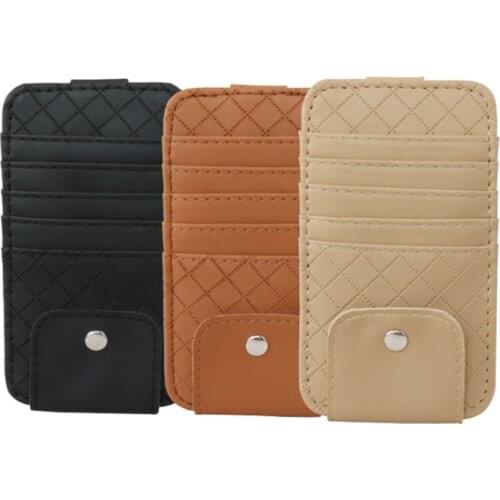 Держатели для очков в автомобили MAHAQI China At AliExpress