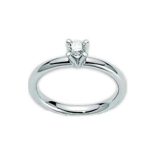 MILUNA Mod. LID1985-D5