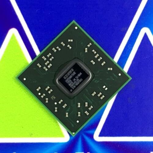 1PCS 100% New SB950 218-0697031 218 0697031 BGA Chipset with leadfree balls