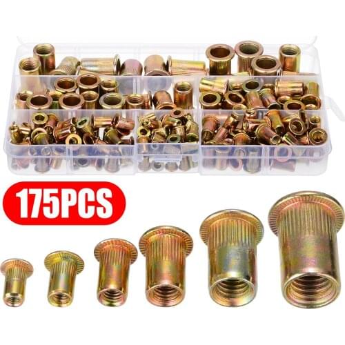 Гайки Nayitr China At AliExpress