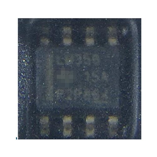 100% NEW Free shipping LM358DR SOP-8