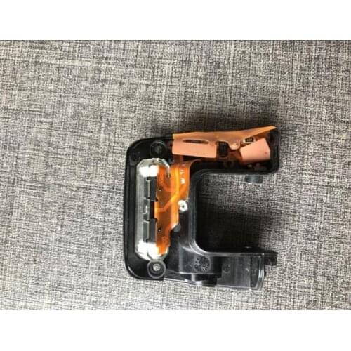 Original FOR Sony A350 flash head, flash with cable