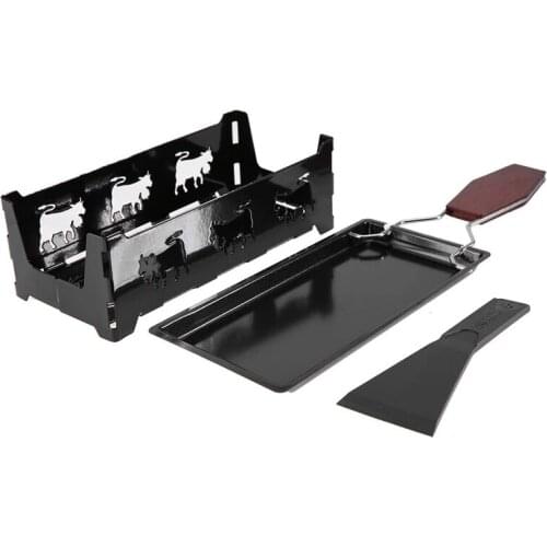 SHENJINLONG Cheese Slicers