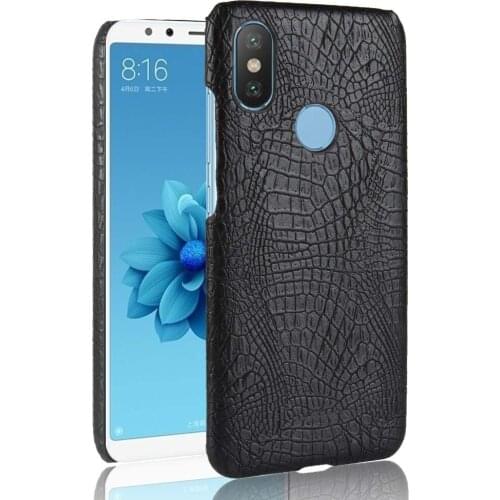 Subin Xiaomi Mi 6 Phone Cases