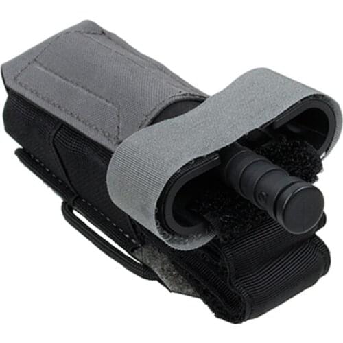 TMC New Elastic Storage Cover for Small Tourniquet Model TMC3375