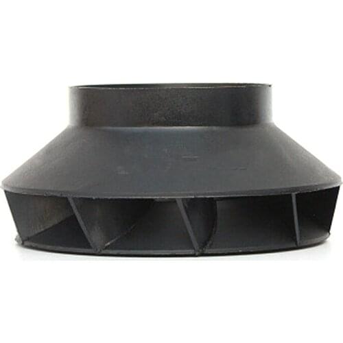 12V 24V Car Blower Motor Air Intake Fan For Eberspacher Airtronic D4 5000W Air Diesel Parking Heater Parts